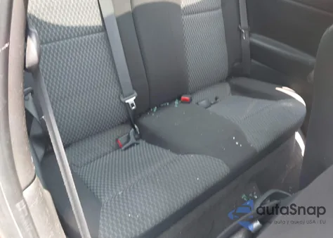 2010 Chevrolet Cobalt Lt from USA, damaged, VIN 1G1AD1F59A7169999